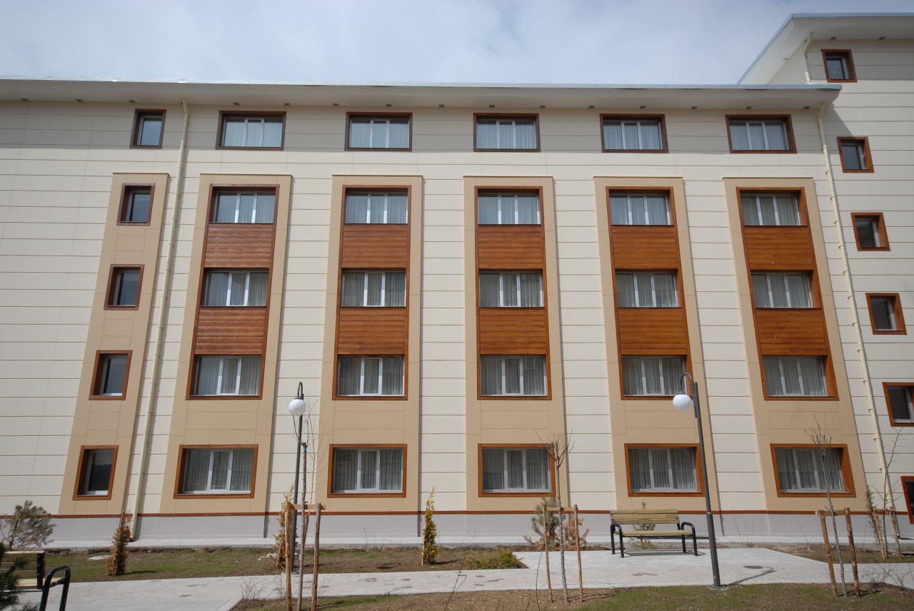 Çocuğun dilinde beyaz kaplama 45