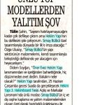 İstanbul İstiklal Gazetesi