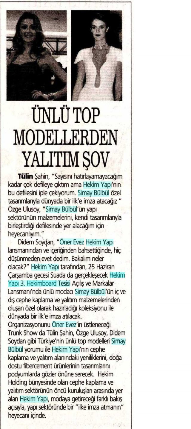 İstanbul İstiklal Gazetesi