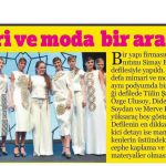 Olay Gazetesi