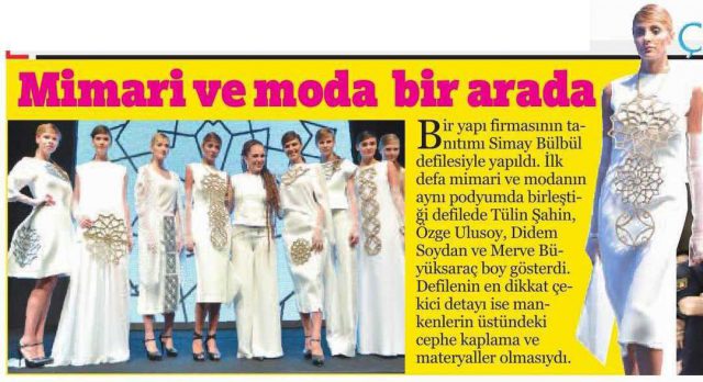 Olay Gazetesi