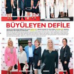 Haftasonu Dergisi