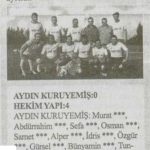 Bizim Sakarya Gazetesi