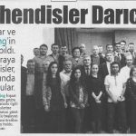 Darıca Gazetesi