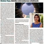 Dünya Gazetesi