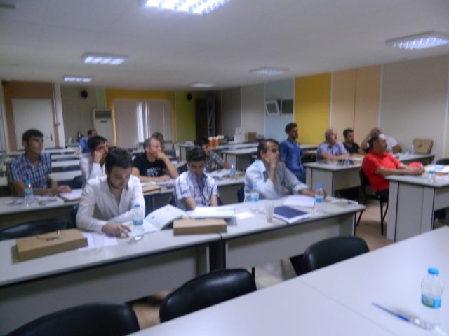 34-egitim-ve-bilgilendirme-semineri-1