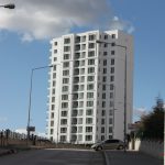 apartman-ankara-01