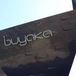 buyaka-01
