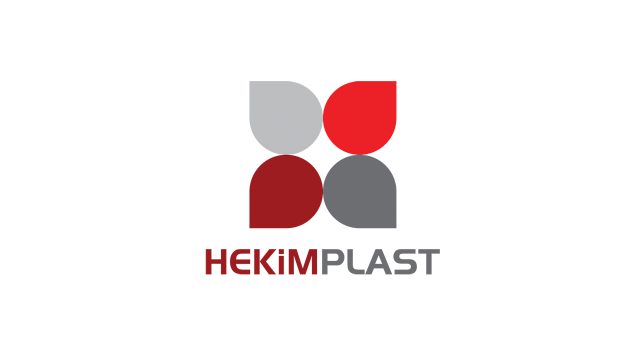 Hekim Plast