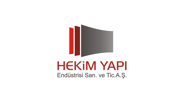 Hekim Yapı A.Ş.