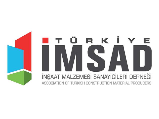 Hekim Yapı A.Ş. İMSAD Üyesi Oldu