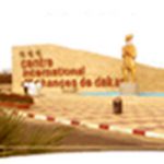 senegal-dakar-fuar