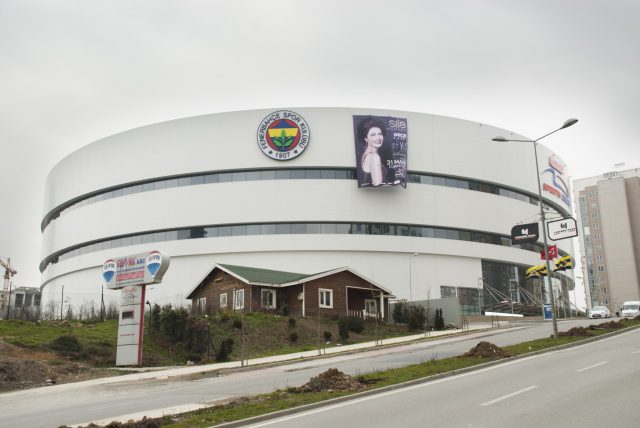 ulker-sports-arena-01