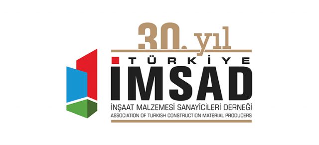 Hekim Holding İMSAD 30. Yıl Gala Gecesi’ndeydi