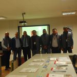 41-egitim-semineri-03
