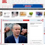 20141226_cnnturk