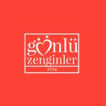 Capital Dergisi Gönlü Zenginler Araştırması