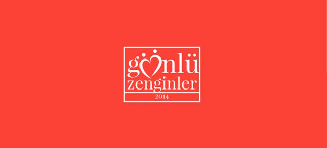 Capital Dergisi Gönlü Zenginler Araştırması