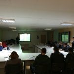 45-egitim-ve-bilgilendirme-semineri-04