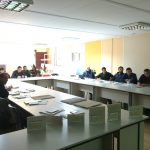 45-egitim-ve-bilgilendirme-semineri-05