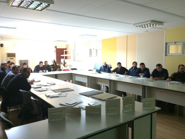 45-egitim-ve-bilgilendirme-semineri-05