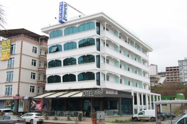 otel-1919-01