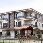 apartman-ordu-01