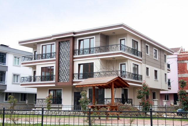 apartman-ordu-01