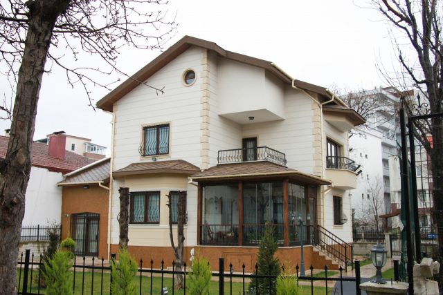 villa-samsun-01