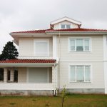 villa-samsun-07