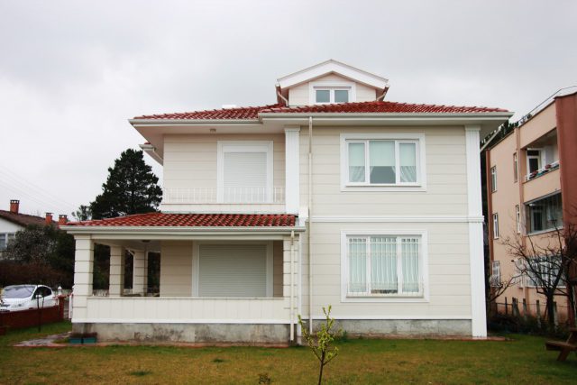 villa-samsun-07