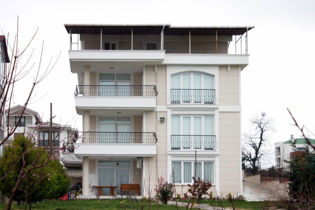 villa-samsun-15