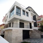 villa-sinop-06