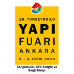 28-yapi-fuari-ankara