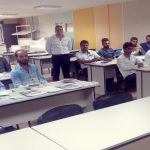 Hekim Yapı 48. Eğitim ve Bilgilendirme Semineri