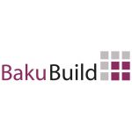 BakuBuild 2015