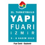 21. İzmir Yapı Fuarı