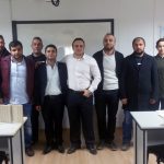 Hekim Yapı 51. Eğitim ve Bilgilendirme Semineri