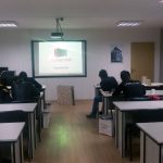 Hekim Yapı 52. Eğitim ve Bilgilendirme Semineri