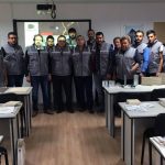 Hekim Yapı 53. Eğitim ve Bilgilendirme Semineri