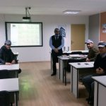 Hekim Yapı 54. Eğitim ve Bilgilendirme Semineri