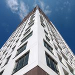 kayasehir-03