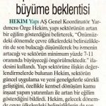 Günboyu Gazetesi