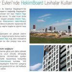 Indergi Dergisi