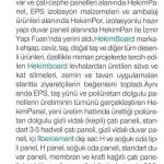 Hürses Gazetesi