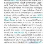 Hürses Gazetesi