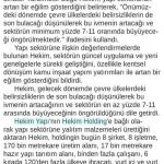 24 Saat Gazetesi