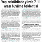 Son Söz Gazetesi