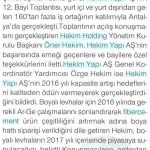 Hurses Gazetesi