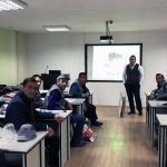 Hekim Yapı 56. Eğitim ve Bilgilendirme Semineri